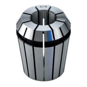 Picture of Royal Products 53104 Collet ER25 0.2813 7.15mm - 9/32